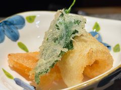 -好鲆·活鱼料理(金地广场店)