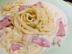 -机器人火炉披萨