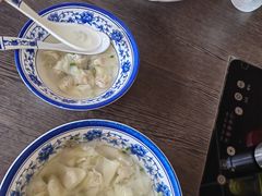 -元初会员体验中心