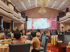 -聚福宝合苑食府(南头镇店)