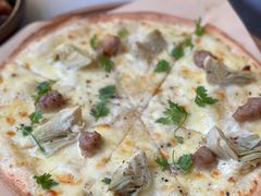 -农畉LONFOOD(福田星河COCOPark店)