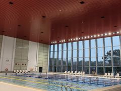 -中国浦东干部学院