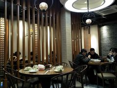 -印象江南(东栅店)