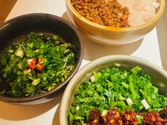 -旺福·贵州酸汤牛肉火锅(陆悦天地店)