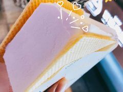 -沃洛格达(万象城n次方店)