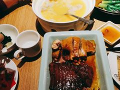 -避风塘(江桥万达店)
