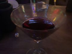 -Perry's·酒吧(打浦桥店)