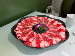 -小肥羊(西丽宝能城店)