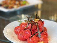-芙蓉凰花园酒楼