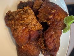 -老正兴菜馆(福州路店)