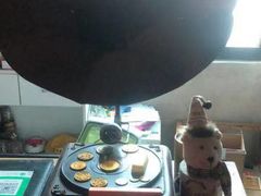 -秃鹫湾·推理大师沉浸式实景演绎推理剧场