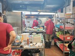 -凤城康记饭店