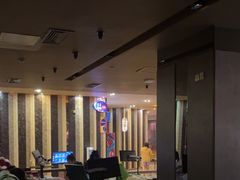 -皇室假期美食水疗会(春风路店)