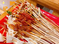 -和幸(春熙路群光广场店)