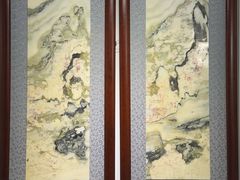 -奥加美术馆