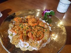 -海棠湾聚鼎香海鲜坊(海昌梦幻不夜城店)