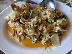 -Wang Sai Seafood