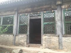 -须弥福寿之庙