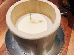 -原食日记(合生汇购物中心店)