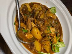 -黄泥岗·地道湖北菜(奥特莱斯店)