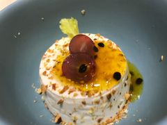 -K·Kitchen KK牛扒厨房(江南西店)