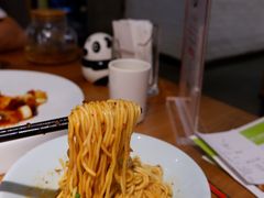 -天府掌柜(九眼桥店)