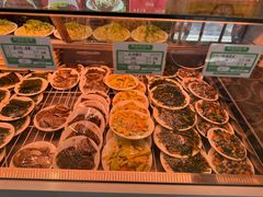 -新川面馆(新街口二店)