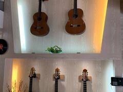 -迷音音乐国际艺术中心(三林店)