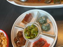 -湖里春风·淮扬菜(丽泽天街店)