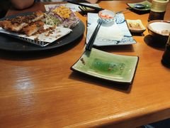 -鳗鱼家·深夜食堂(军博店)