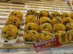 -味多美蛋糕(六里桥店)