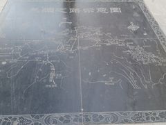 -汉长城遗址