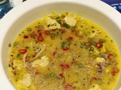 -赫帝拉航空主题餐厅(南宁店)