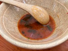 -豫厨老汤拉面(企业广场店)