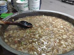 -老字号贾家肉丸糊辣汤(光明巷店)