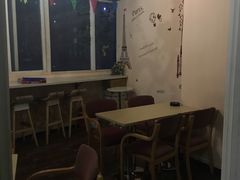 -千古迷阵密室逃脱·剧本推理(成都旗舰店)
