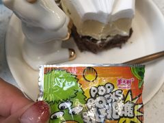 -八喜G’nature冰淇淋旗舰店