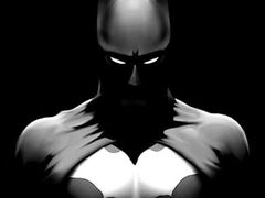 天使咖啡-天使咖啡(兴新街店)