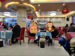 -国强手抓(西夏区店)