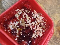 -老闵田螺馆·南昌特色小炒(梦时代店)