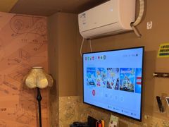 -漆橙车间轰趴馆·民国复古·团建聚会生日派对KTV(城北万达店)