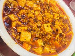 -小四川餐厅(纪庄子北道店)