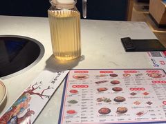 -七八冷面·延边朝鲜族美食(欢乐谷店)
