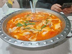 -陈生记黑鱼馆·20年活鱼现杀(宁波鼓楼店)