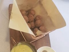 -东兴楼(通州店)