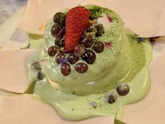 -重八牛府之小有名气(大望路店)