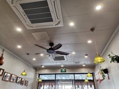 -小实惠嘉(威海路店)