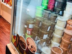 -GODIVA(万象城店)