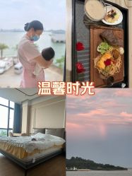 -厦门屿爱月子中心(独栋海湾店)