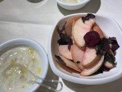 -聚味瞿记·龙虾堂(望城店)